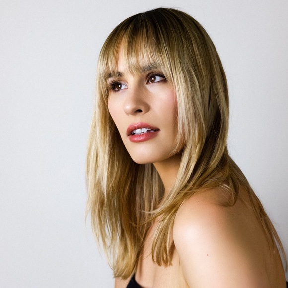 biancatomori